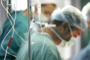 Brain Wellness and TBI treatment